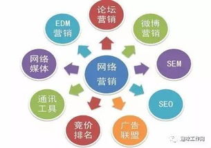 智領(lǐng)未來 企業(yè)信息技術(shù)咨詢——中國高薪職業(yè)的新藍海
