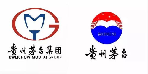 茅臺集團發(fā)布最嚴通知 全面停止定制、貼牌及未經(jīng)審批產(chǎn)品業(yè)務