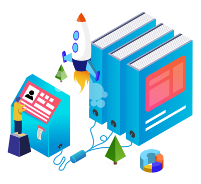 漢邑集團 引領數(shù)字內容制作服務的創(chuàng)新與卓越