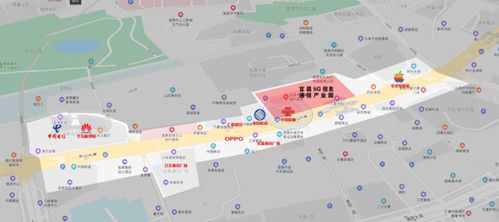 攜手共創(chuàng)未來 誠邀全國一流數(shù)字傳播與創(chuàng)意設(shè)計合作伙伴