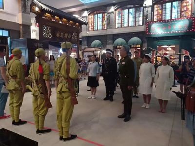 影院自救運動 數(shù)字內(nèi)容制作服務(wù)的興起與變革