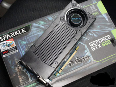 專業(yè)繪圖顯卡 為數(shù)字內(nèi)容制作服務(wù)注入強大核心動力