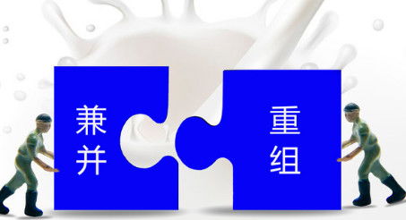 愛爾眼科財報深度解析 護城河穩固，長期持有價值幾何？兼論家用電器互聯網銷售的跨界思考